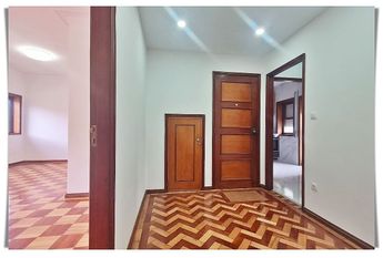 Apartamento T3 em Porto