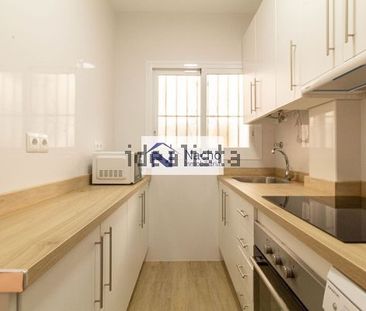 Alquiler de piso en Calle Galicia, 10 - Photo 3