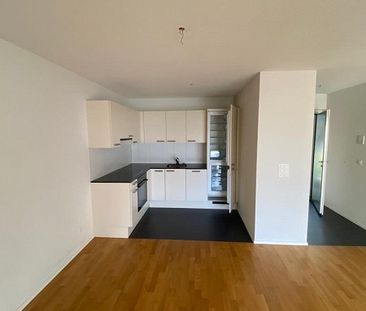 Perfekt für Singles und Paare - Photo 4