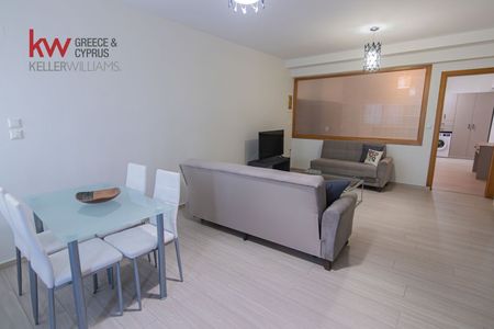 Διαμέρισμα για ενοικίαση Αμπελόκηποι (Λάρισα) - Φωτογραφία 2