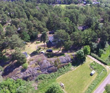 Marsjövägen, Djurhamn - Foto 6
