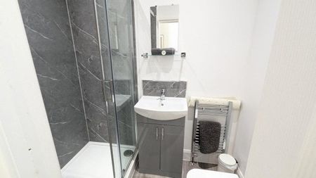 Rosebery Avenue, Nottingham, NG2 - Photo 2