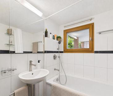 Charmante 6.5-Zimmer-Detached-House mit Bergsicht, Freudwil - Photo 6
