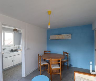 Appartement 2 pièces de 30 m² à Saint-Ay (45130) - Photo 3