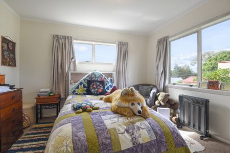 Secluded Unit - Ngongotaha - Photo 3