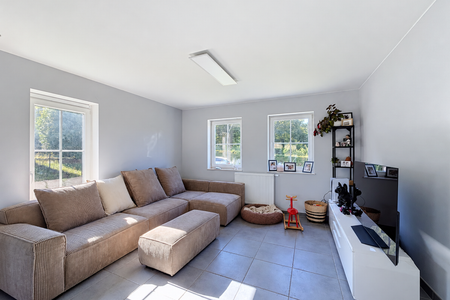 Residence for rent, Gelbressée - Photo 2