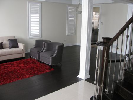 For Lease - 138 Shadow Falls Drive, Richmond Hill, Ontario - Photo 5