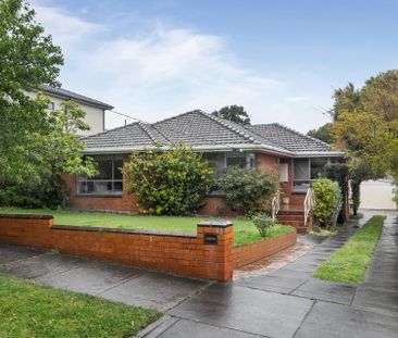 12 Bethwyn Street, Bentleigh East - Photo 6