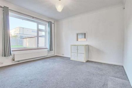 Bandon Road, Girton, Cambridge, CB3 - Photo 4