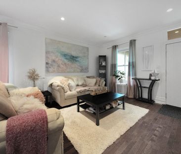 For Lease - 419 Chester Street, London South, Ontario - Photo 3