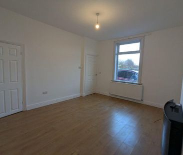 2 bedroom house to rent - Photo 6