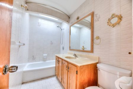 Appartement à louer - Montréal (Ahuntsic-Cartierville) (Ahuntsic Ouest) - Photo 3