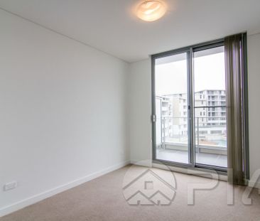 301B/120 Turrella Street TURRELLA - Photo 6