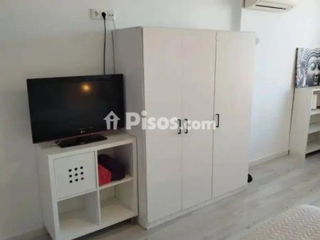 Piso en alquiler en Torremolinos - Photo 3