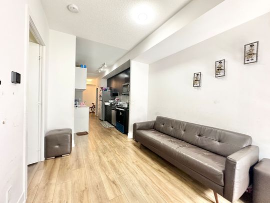 For Lease - 68 Merton Street Unit# 408, Toronto, Ontario - Photo 1