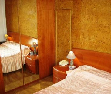 Piso de alquiler en Carrer de la Font Florida, 64, La Font de la Gu... - Photo 3