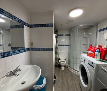 Maison de plain-pied à louer - Brossard (Noms de rues (B)) Maison d... - Photo 2