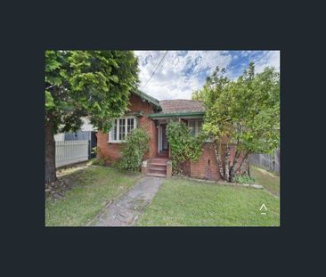 Cozy 2-Bedroom Rental in Concord - Photo 4