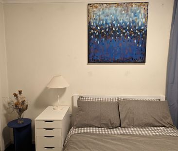 Moonee Ponds - Photo 1