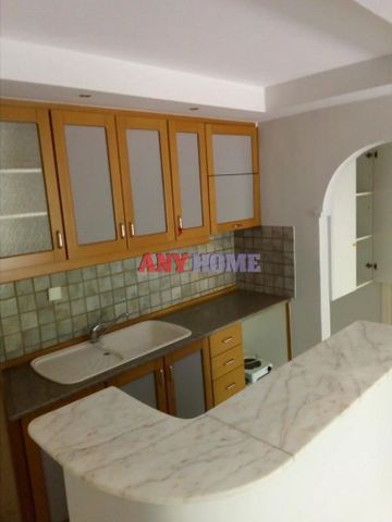 Studio/Γκαρσονιέρα για ενοικίαση 40 Εκκλησιές (40 Εκκλησιές - Ευαγγελίστρια) - Photo 5