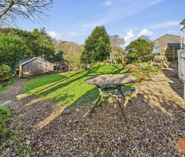 4 bedroom detached bungalow to rent - Photo 3