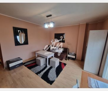 Szczecin - Zdjęcie 1