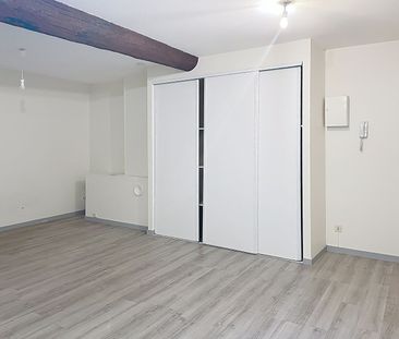 Location Appartement 1 pièce 32m² LA ROCHELLE 17000 - Photo 4