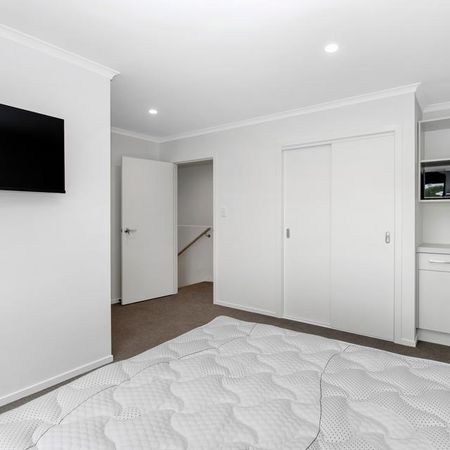 5/5 Rm A Ford Street - Photo 3