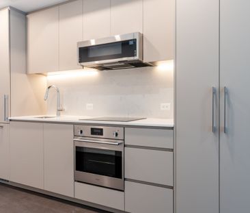 1500 Boul. René-Lévesque O., app.415, H3G 0H6, Montréal - Photo 6