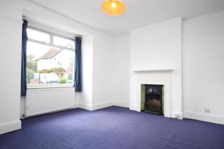 4 bedroom house to rent - Photo 5