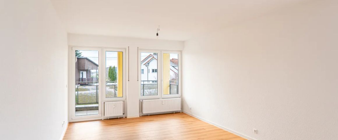 WEITBLICK: Zuhause im Glück - Foto 1