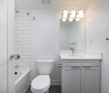 2200 Roche Court - Photo 6