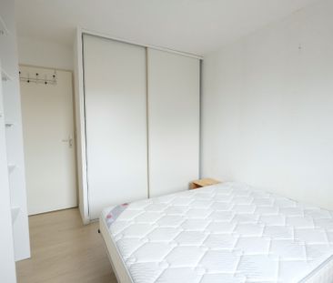 Apartment - Photo 2