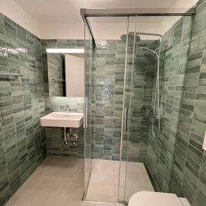 Modern duplex apartment -built in 2024- is looking for new tenants! - Foto 2