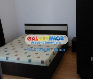 APARTAMENT 2 CAMERE - METROU - Photo 3
