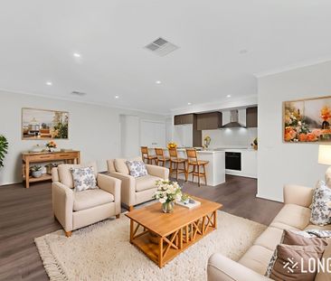 Suburban Charm with City Convenience - Photo 3