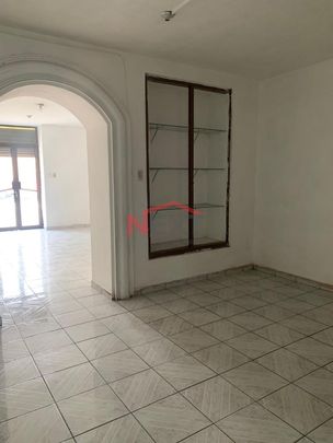 CASA EN RENTA IDEAL PARA NEGOCIO U OFICINAS EN EL CENTRO DE SALTILLO - Photo 1