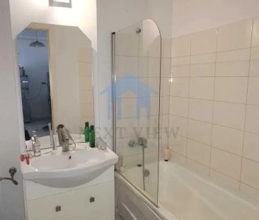 Apartament 2 camere, Iris - Photo 6