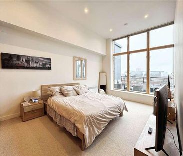 Queens Road, Reading, Berkshire, RG1 - Photo 5