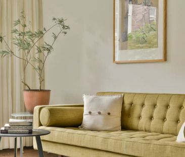 Bellamystraat 50 B - Photo 2