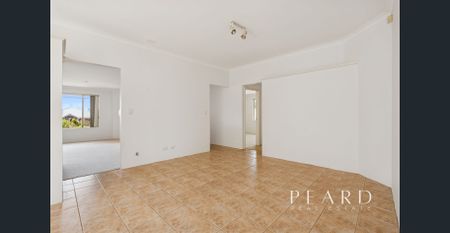 Spacious 4x2 Family Gem in the Heart of Currambine - Photo 3