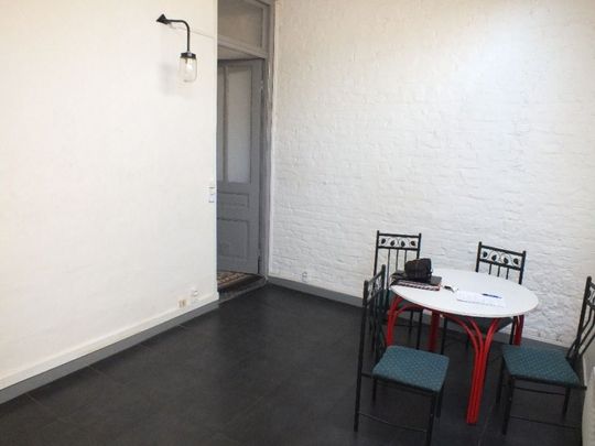 Appartement 3 pièces à Dunkerque - Photo 1