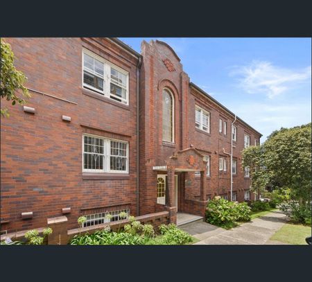 4/7a Edward Street, Bondi Beach, NSW 2026 - Photo 3