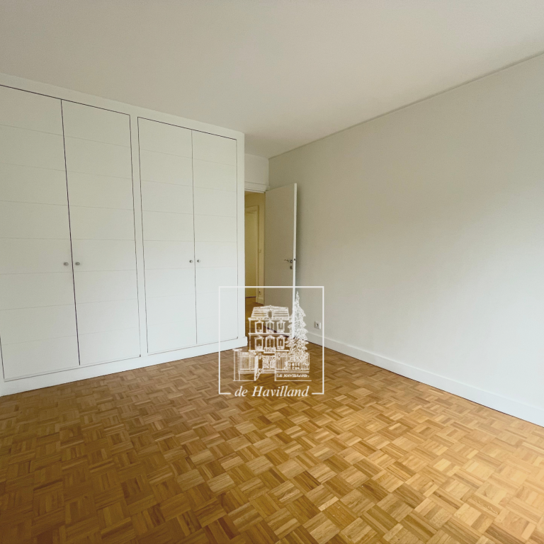 appartement - Photo 1