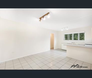 2/77 Palmer Street, Windsor, Qld 4030 - Photo 6