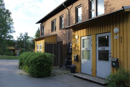 Stamvägen 37, 826 37, SÖDERHAMN, Sverige - Photo 2