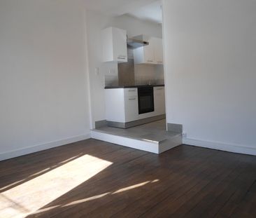 Location Appartement 2 pièces 31m² COGNAC 16100 - Photo 6