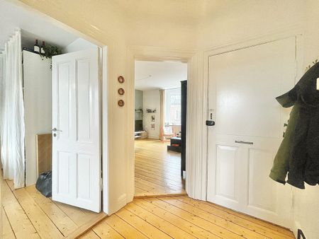 Løkkegade 12, 1. th., 9000 Aalborg - Foto 5