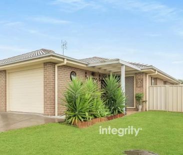 Low Maintenance - Photo 3