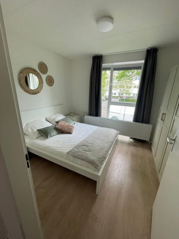 Nieuwe Dukenburgseweg 451 - Photo 3